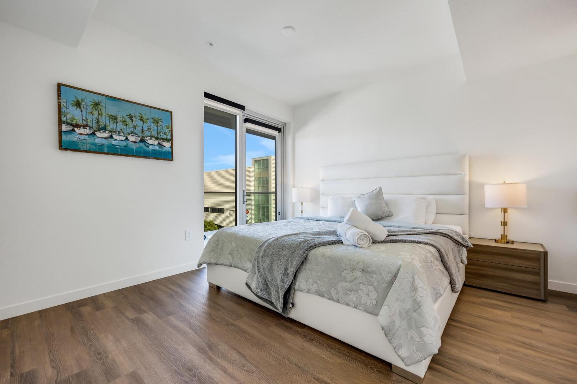 Hotel One Lux - Hollywood
