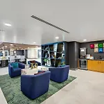 One Lux Stay - Hollywood