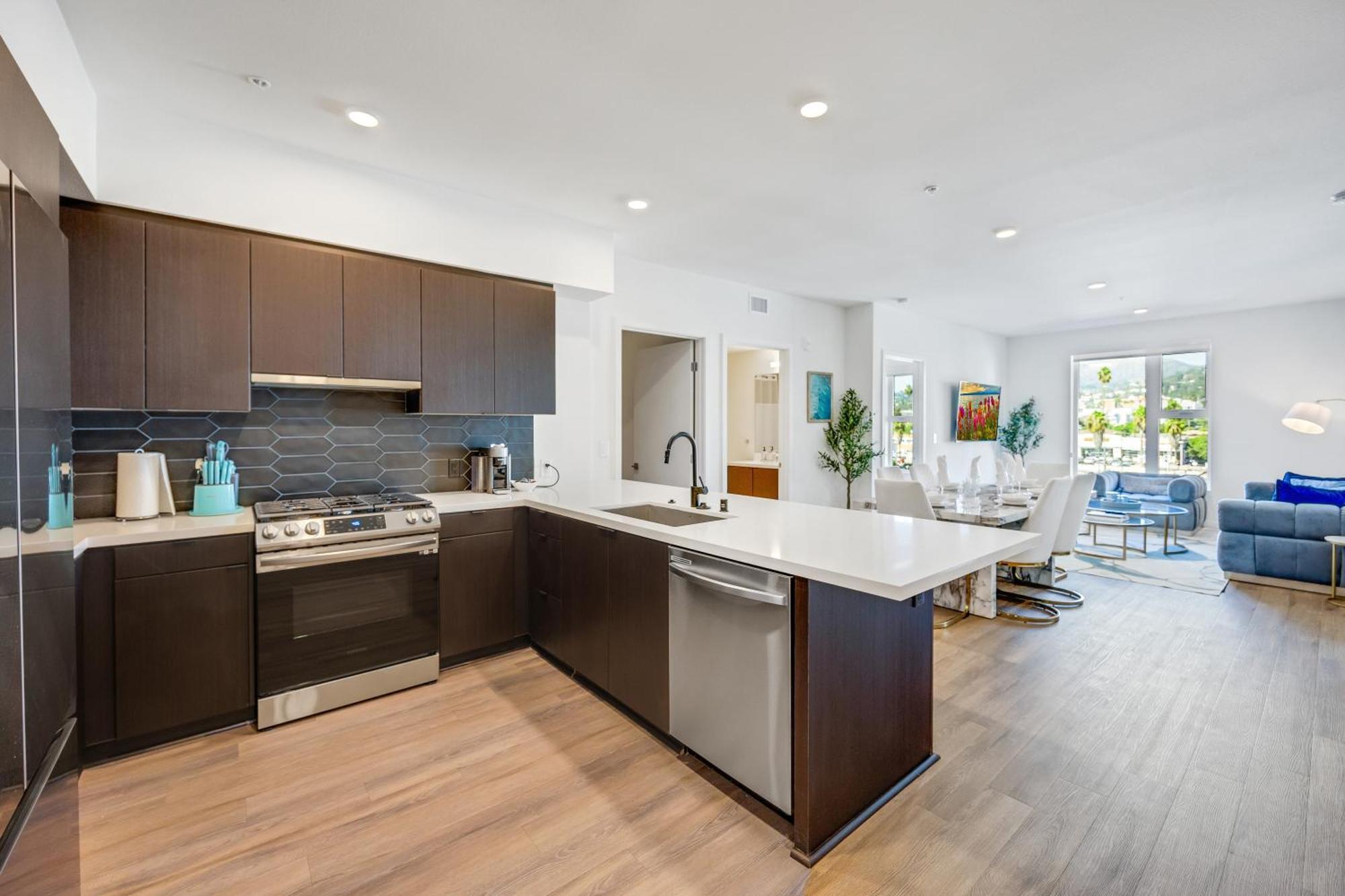 Hotel One Lux - Hollywood *